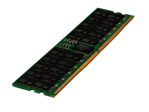 HPE P50310-B21 memory module 32 GB 1 x 32 GB DDR5 288-pin DIMM