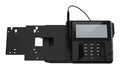 Elo Touch Solutions E906829 handheld mobile computer accessory Non-charging cradle