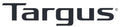 Targus 4VU Frameless display privacy filter 60.5 cm (23.8")