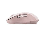 Logitech Signature M650 Wireless Mouse