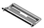 Honeywell 15-2974-11 printer/scanner spare part/accessory Lower fuser roller 1 pc(s)
