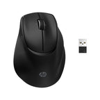 HP Tilt Ergonomic Mouse 725M