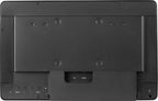iiyama ProLite TF1633MSC-B1 computer monitor 39.6 cm (15.6") 1920 x 1080 pixels Full HD Touchscreen Black