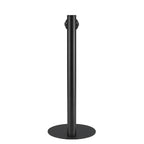 ASUS MTS02D Desk Titanium