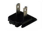 Zebra CN-000803-04 printer/scanner spare part