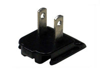 Zebra CN-000803-04 printer/scanner spare part