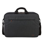 Case Logic Era ERALB116 Obsidian 39.6 cm (15.6") Briefcase Grey