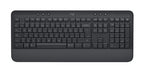 Logitech Signature MK650 Combo for Business