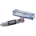 Brother TN-8000 Toner-kit, 2.2K pages/5% for Brother Fax 8070