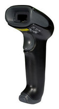 Honeywell Voyager 1250g 1D Laser Black