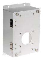 Axis 5000-011 mounting kit White Metal