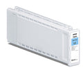 Epson C13T56P500/T56P5 Ink cartridge light cyan 700ml for Epson SureColor SC-P 7300