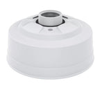 Axis 5505-091 security camera accessory