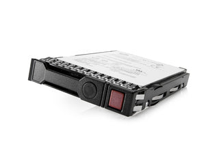 HPE 875503-B21-RFB internal solid state drive 240 GB 2.5" Serial ATA III TLC