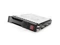 HPE P10446-B21 internal solid state drive 7.68 TB 2.5" SAS TLC