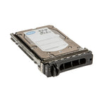 Origin Storage HDD 8TB 3.5in NearLine SAS in Hot Swap Caddy