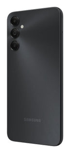 Samsung Galaxy A05s 17 cm (6.7") Dual SIM Android 13 4G USB Type-C 4 GB 64 GB 5000 mAh Black