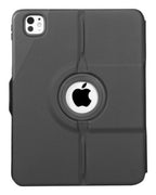 Targus VersaVu Spanish Bluetooth Black