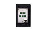 ATEN VK0100 security access control system White