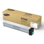 HP SS770A/MLT-D704S Toner-kit, 30K pages ISO/IEC 19752 for Samsung K 3300