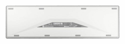 CHERRY DW 9100 SLIM