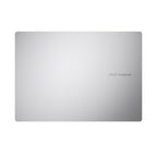 ASUS Vivobook 14 X1407AA-LY001W Copilot+ PC Intel Core Ultra 5 325 Laptop 35.6 cm (14") WUXGA 16 GB DDR5-SDRAM 512 GB SSD Wi-Fi 6 (802.11ax) Windows 11 Home Silver