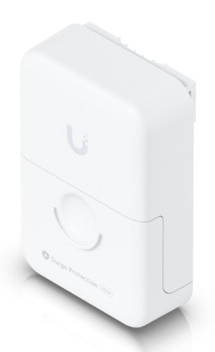 Ubiquiti UACC-ETH-SP-Pro White