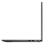 Circular Computing Dell latitude 7410 Intel® Core™ i5 i5-10210U Laptop 35.6 cm (14") Full HD 16 GB DDR4-SDRAM 256 GB SSD Wi-Fi 5 (802.11ac) Windows 11 Pro UK English Grey