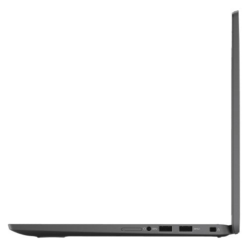 Circular Computing Dell latitude 7410 Intel® Core™ i5 i5-10210U Laptop 35.6 cm (14") Full HD 16 GB DDR4-SDRAM 256 GB SSD Wi-Fi 5 (802.11ac) Windows 11 Pro UK English Grey