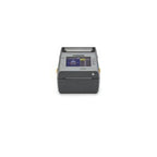 Zebra ZD621 label printer Thermal transfer 300 x 300 DPI 152 mm/sec Wired & Wireless Ethernet LAN Bluetooth