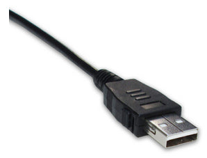 APC Accessory, Network Management Cards, USB to Dry Contact Accessory, for Network Management Cards, provides one dry contact input and two relay outputs