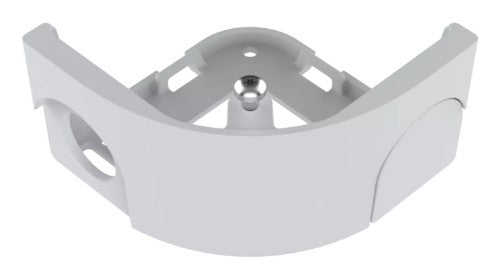 Axis TP9601 Conduit Top Box Cover