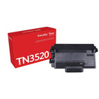 Xerox 006R05201 Toner-kit, 20K pages (replaces Brother TN3520) for Brother HL-L 6400