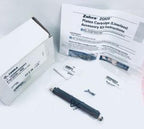 Zebra P1072539-009 printer/scanner spare part/accessory Linerless kit