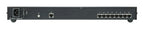 ATEN SN9108CO console server RJ-45