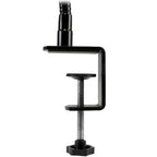 StarTech.com Gooseneck Tablet Holder - Bendable Tablet Arm - TAA