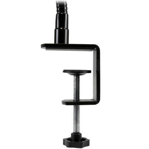 StarTech.com Gooseneck Tablet Holder - Bendable Tablet Arm - TAA