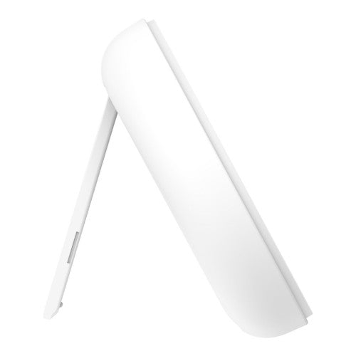 Belkin WIA011myWH Headset, Smartphone White USB Wireless charging Fast charging Indoor