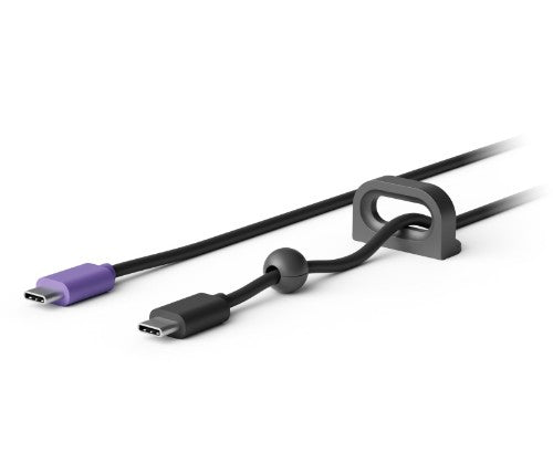 Logitech Logi Dock Focus Room Kit UC