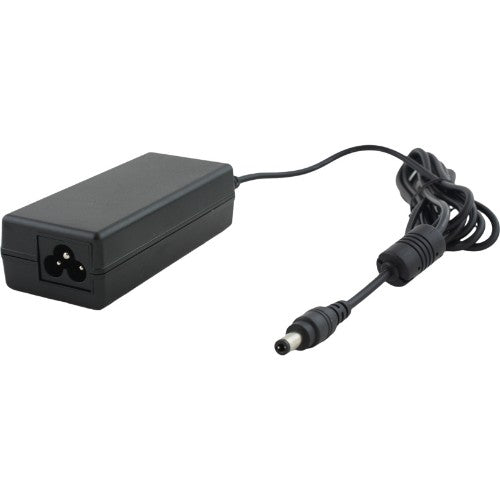 Advantech 96PSA-A65W19V1-3 power adapter/inverter Indoor 65 W Black