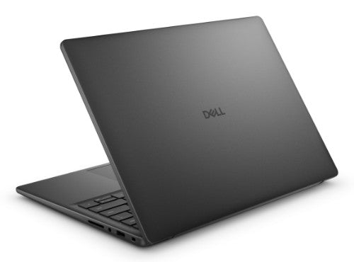 DELL Pro 14 Essential PV14250 Intel Core 5 120U Laptop 35.6 cm (14") Full HD+ 16 GB DDR5-SDRAM 512 GB SSD Wi-Fi 6 (802.11ax) Windows 11 Pro UK English Black