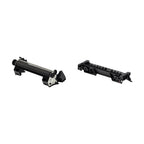 Brother PA-LP-007 printer/scanner spare part/accessory Peel-off kit 1 pc(s)
