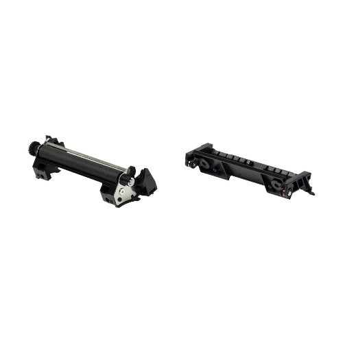 Brother PA-LP-007 printer/scanner spare part/accessory Peel-off kit 1 pc(s)