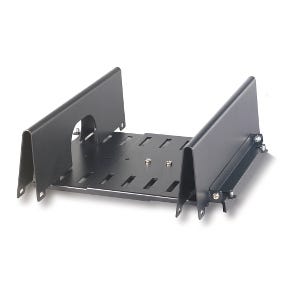 APC InRow Bridge Partition, Data Cable 300 MM