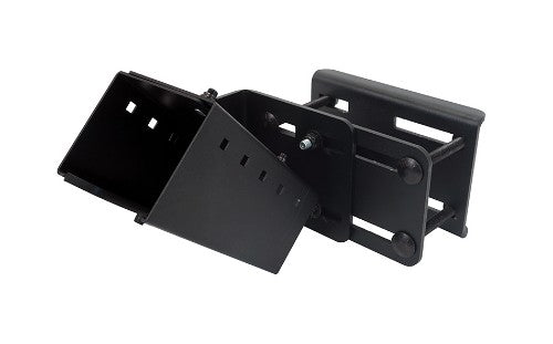 Gamber-Johnson 7160-1306-01 barcode reader accessory Holder