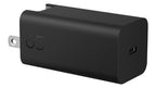 HP 65W Gallium Nitride Wall Charger EURO SmartBuy power adapter/inverter