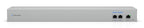 Ubiquiti UniFi WAN Switch RJ45 Gigabit Ethernet (10/100/1000) 1U Grey