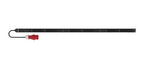 Eaton PDU FLXG2 BA 0U 309 3P 32A 30xC13.6xC19 power distribution unit (PDU) 36 AC outlet(s) Black