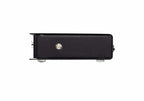 ATEN VC881 video signal converter 3840 x 2160 pixels