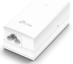TP-Link 24V Passive PoE Adapter